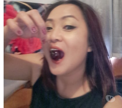 Escorts Bayswater Station Central London - Photos for Suya Thai Massage service in Bayswater