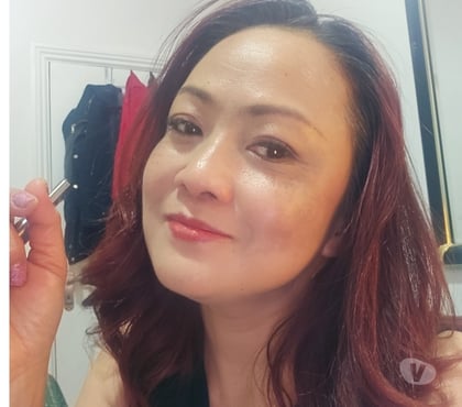 Escorts Bayswater Station Central London - Photos for Suya Thai Massage service in Bayswater