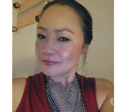 Escorts Bayswater Station Central London - Photos for Suya Thai Massage service in Bayswater