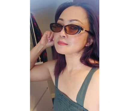 Escorts Edgware Road (Circle Line) Station West London - Photos for Suya Thai Massage service in Edgware road