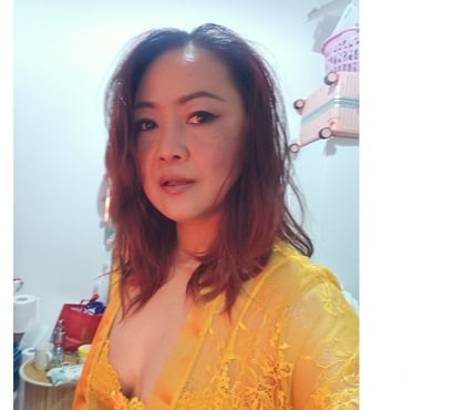 Escorts Bayswater Station Central London - Photos for Suya Thai Massage service in Bayswater