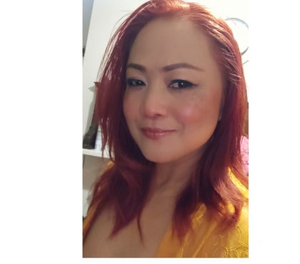 Escorts Bayswater Station Central London - Photos for Suya Thai Massage service in Bayswater