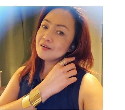 Escorts Bayswater Station Central London - Photos for Suya Thai Massage service in Bayswater