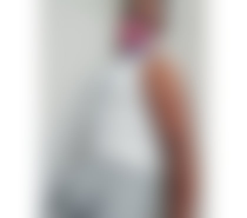  Gay massage Bristol Bristol City Centre - Bristol - Photos for TUES 19TH MAY BBC AVAILABLE IN BRISTOL CITY CENTRE