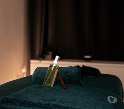 Massage Sheldon Birmingham - Photos for Relaxion & massage services