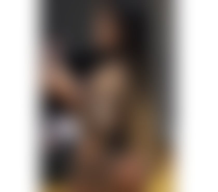 Escorts Central London Bond Street - Central London - Photos for Brasileira gostosa 🔥