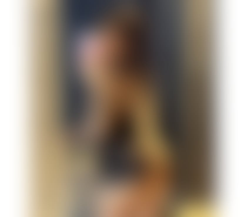 Escorts Central London Bond Street - Central London - Photos for Brasileira gostosa 🔥