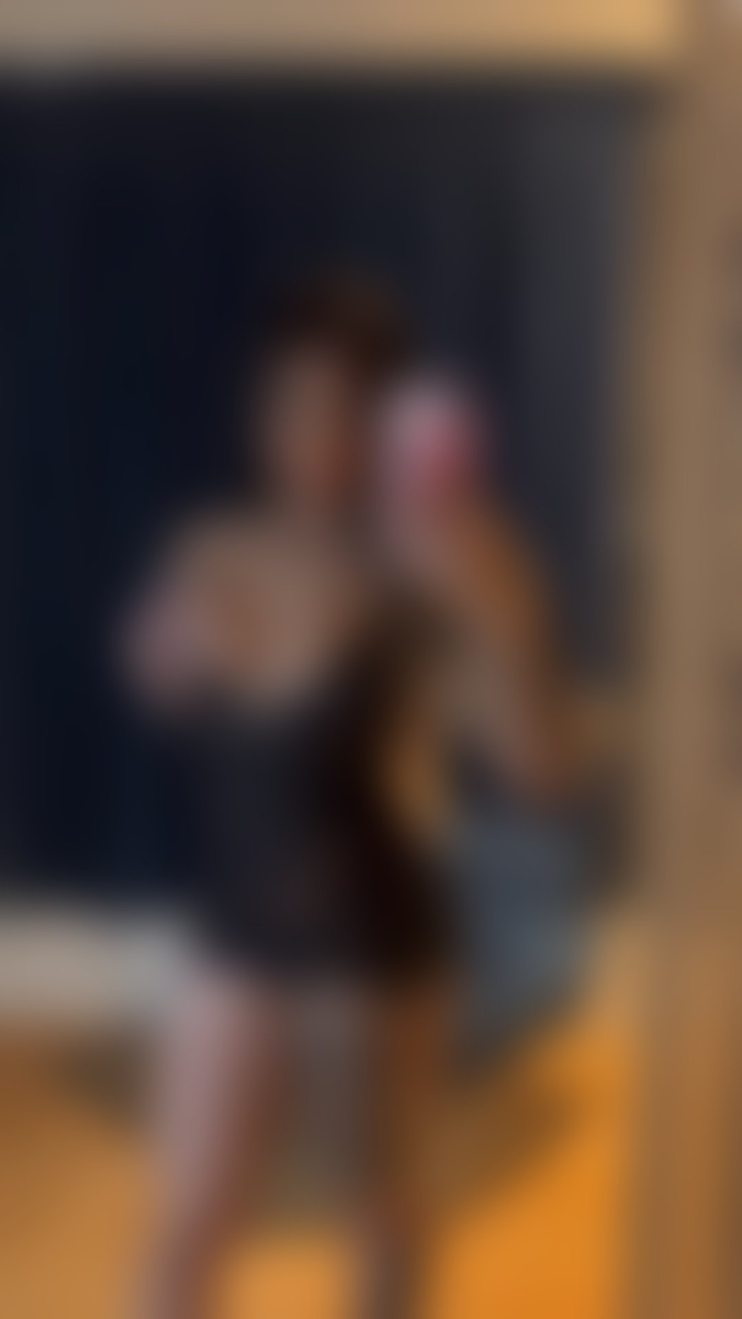 Escorts Central London Bond Street - Central London - 