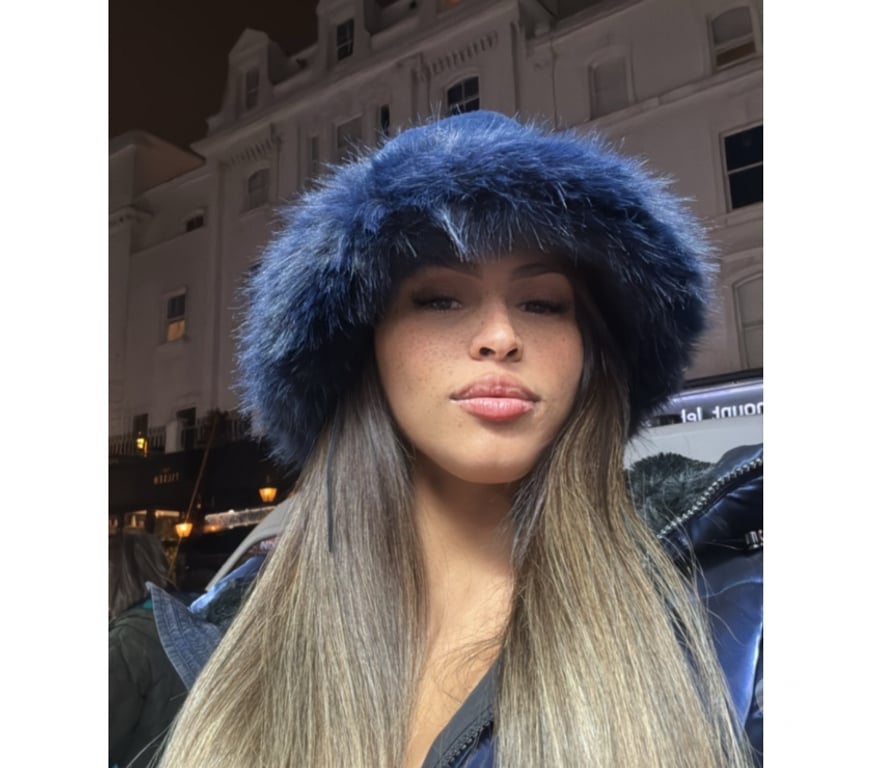 Escorts Central London Bond Street - Central London - Photos for Brasileira gostosa 🔥