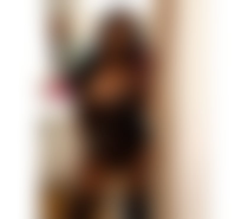 Escorts Reading Reading Town Centre - Reading - Photos for JADE❤️❤️ Sweet girlfriend experience ❤️❤️