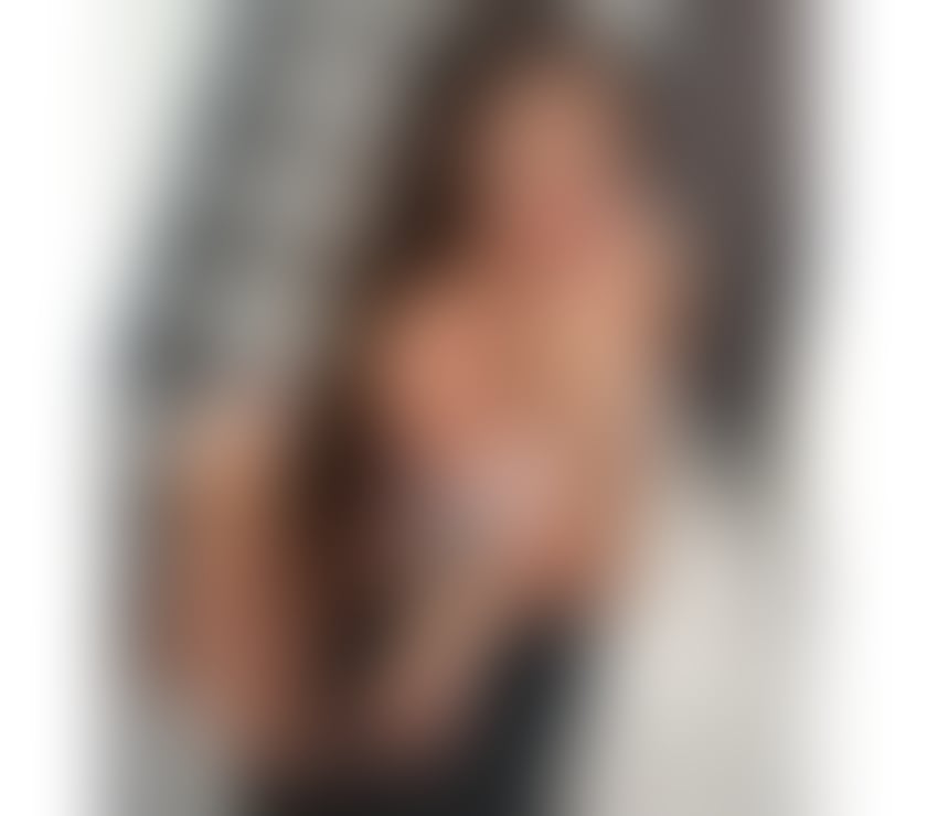 Escorts Reading Reading Town Centre - Reading - Photos for CAMILA❤️❤️ HOT SERVICE❤️❤️PARTY❤️❤️