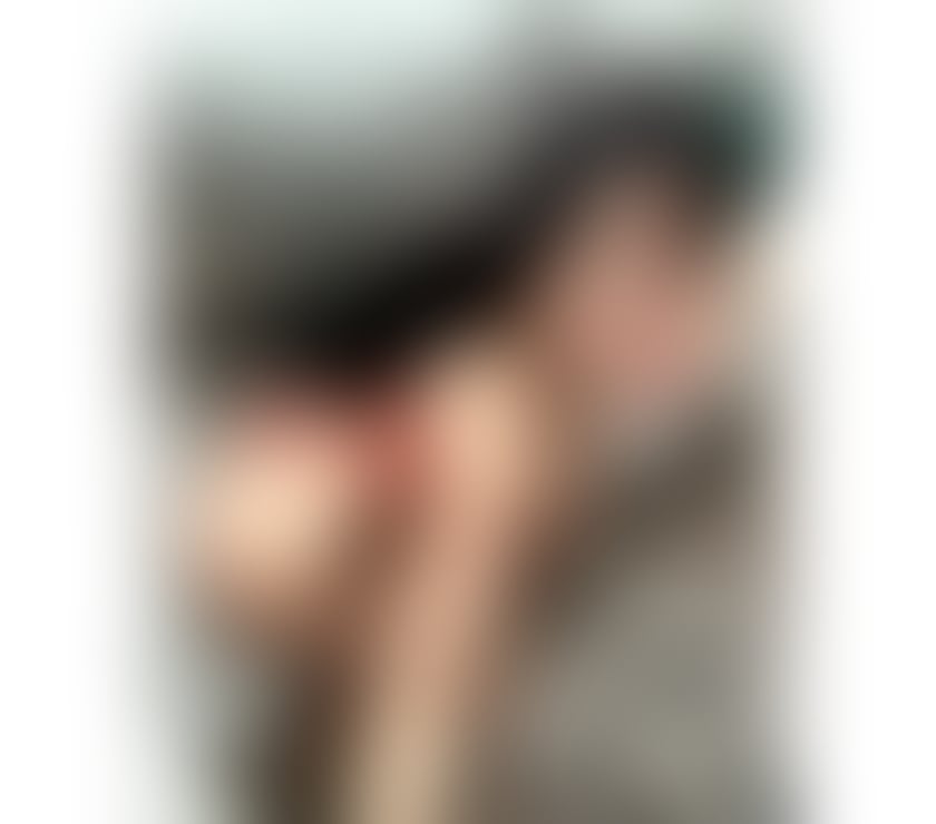 Escorts Reading Reading Town Centre - Reading - Photos for MARCELA❤️❤️ HOT SERVICE❤️❤️PARTY❤️❤️