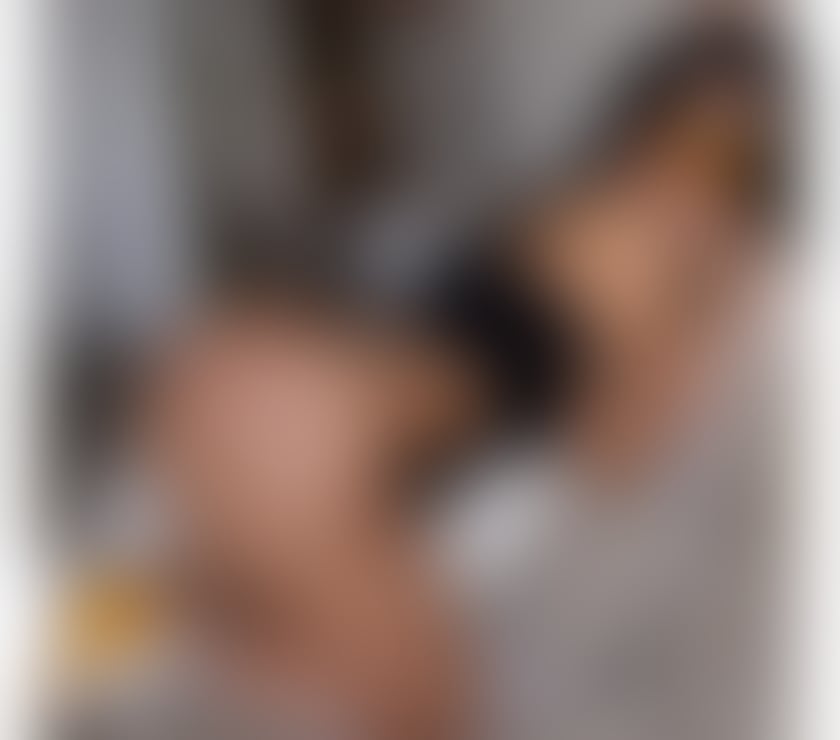 Escorts Reading Reading Town Centre - Reading - Photos for MARCELA❤️❤️ HOT SERVICE❤️❤️PARTY❤️❤️