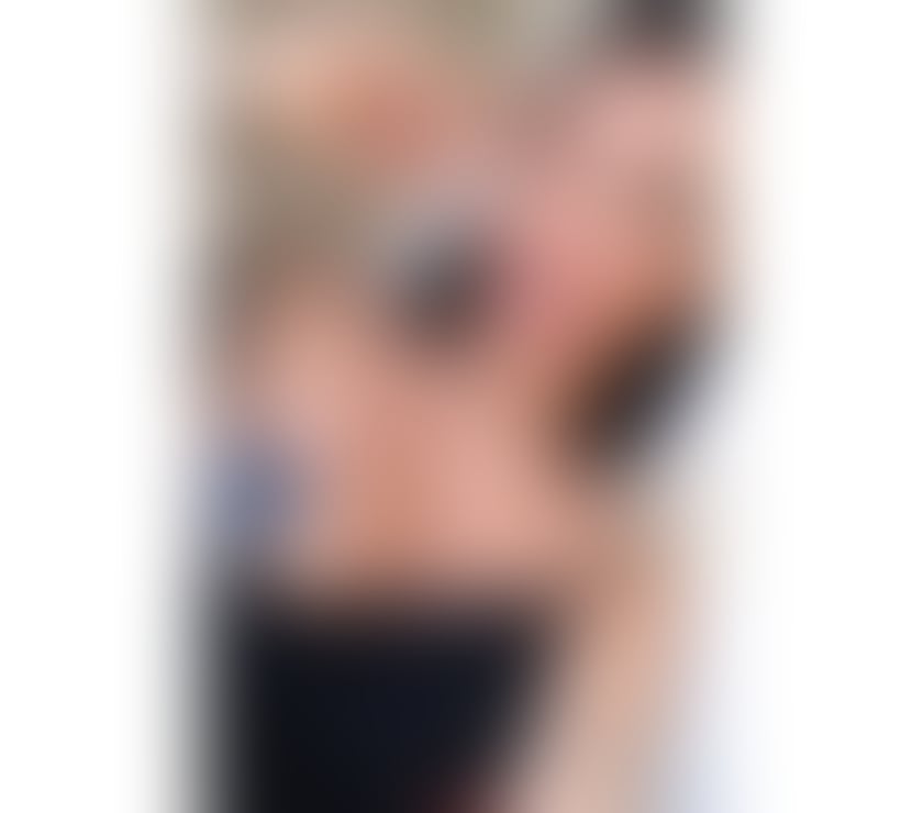 Escorts Reading Reading Town Centre - Reading - Photos for MARCELA❤️❤️ HOT SERVICE❤️❤️PARTY❤️❤️