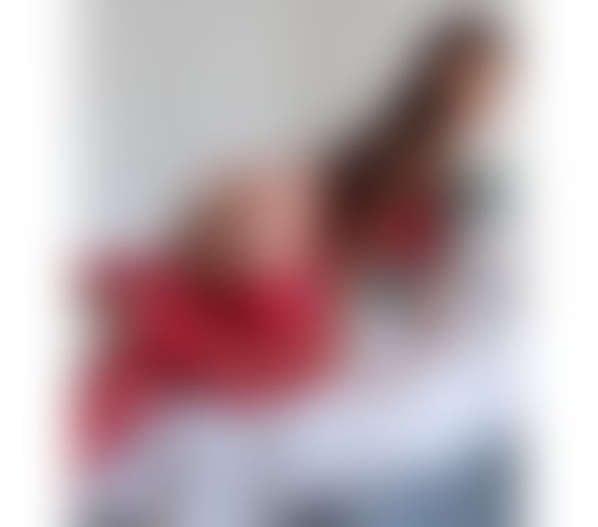 Escorts Reading Reading Town Centre - Reading - Photos for CAMILA❤️❤️ HOT SERVICE❤️❤️PARTY❤️❤️