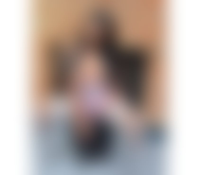 Escorts Reading Reading Town Centre - Reading - Photos for JADE❤️❤️ Sweet girlfriend experience ❤️❤️