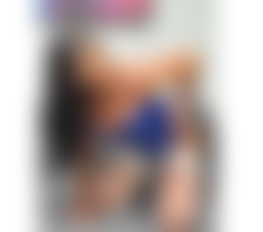 Escorts Reading Reading Town Centre - Reading - Photos for JADE❤️❤️ Sweet girlfriend experience ❤️❤️