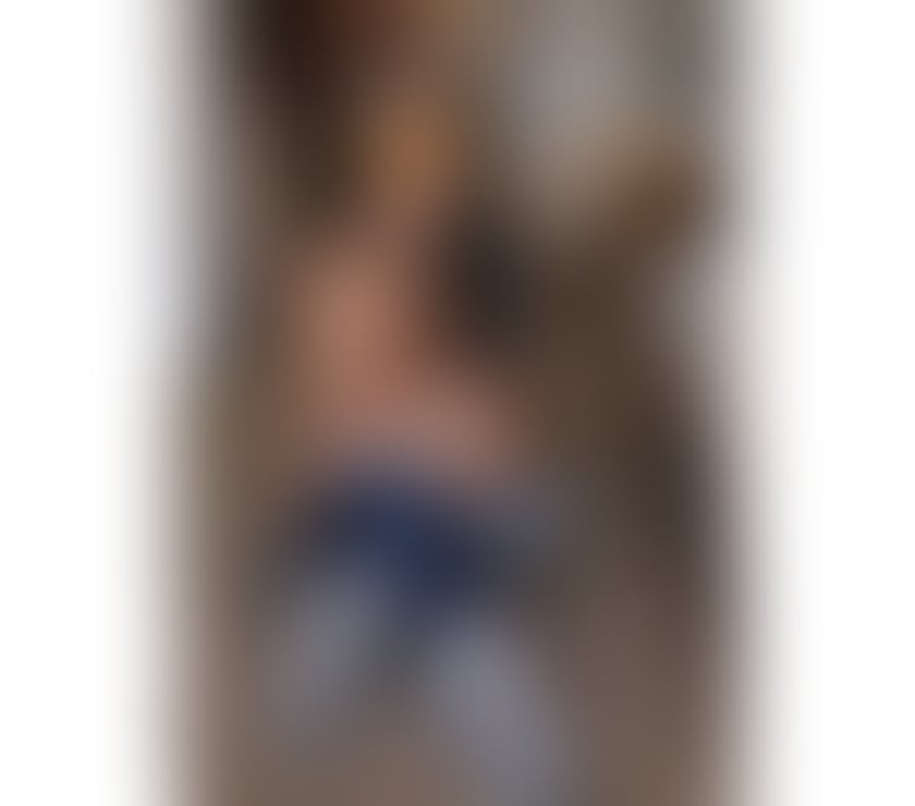 Photos for MARCELA❤️❤️ HOT SERVICE❤️❤️PARTY❤️❤️