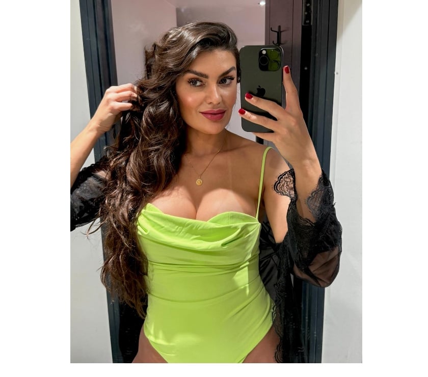 Photos for CAMILA❤️❤️ HOT SERVICE❤️❤️PARTY❤️❤️