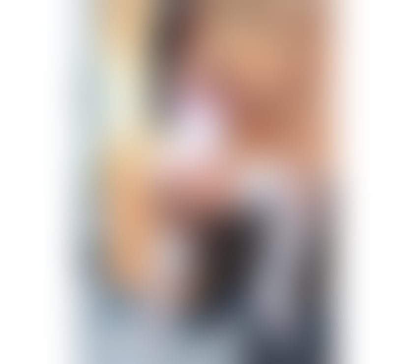 Escorts Reading Reading Town Centre - Reading - Photos for JADE❤️❤️ Sweet girlfriend experience ❤️❤️