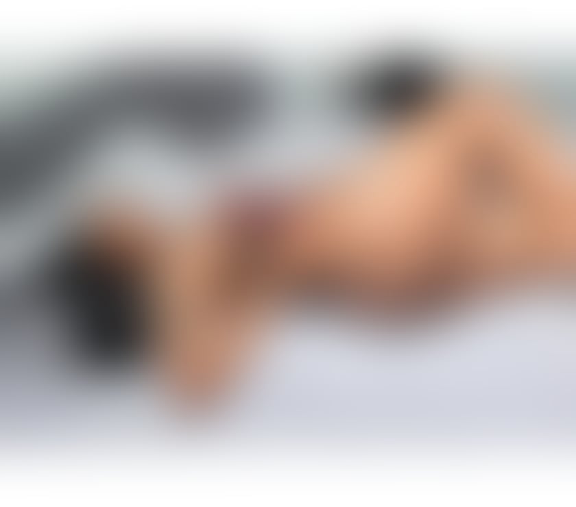 Photos for JADE❤️❤️ Sweet girlfriend experience ❤️❤️