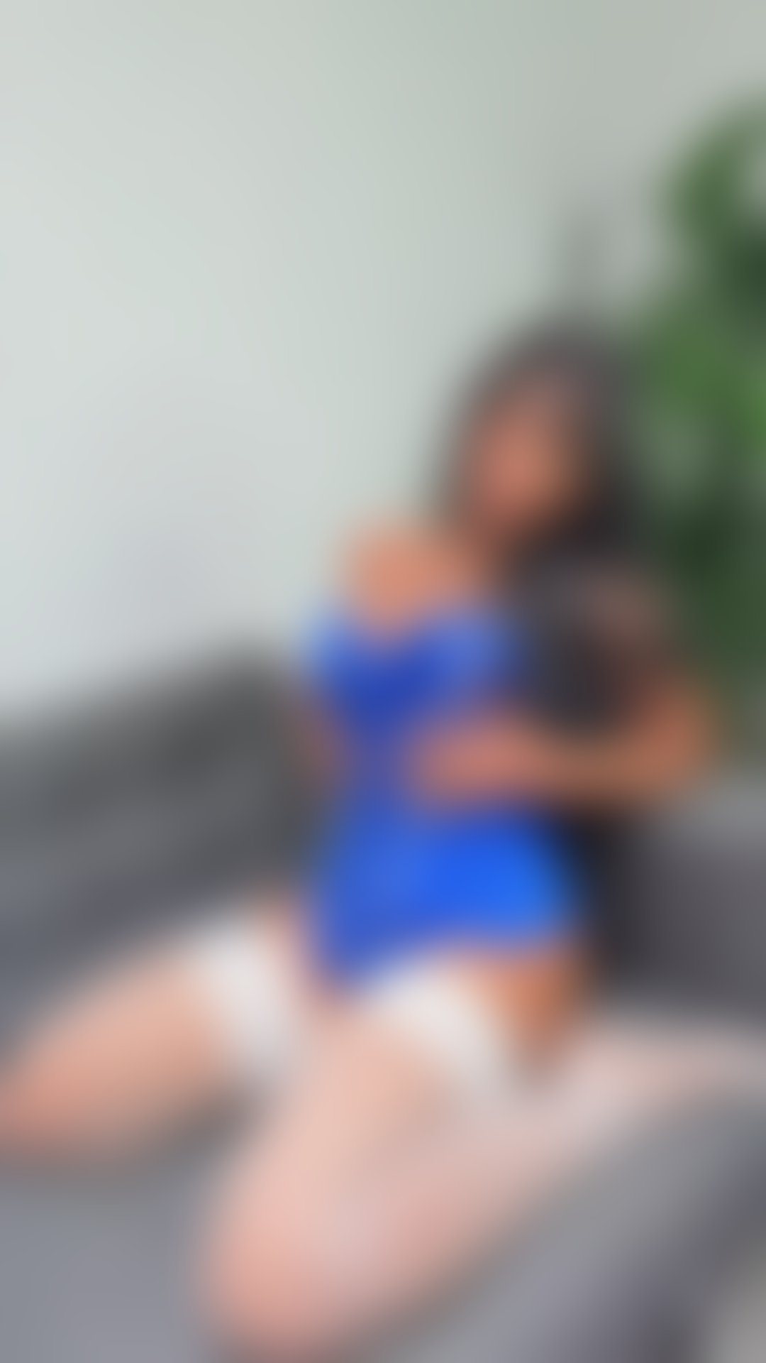 Escorts Reading Reading Town Centre - Reading - 