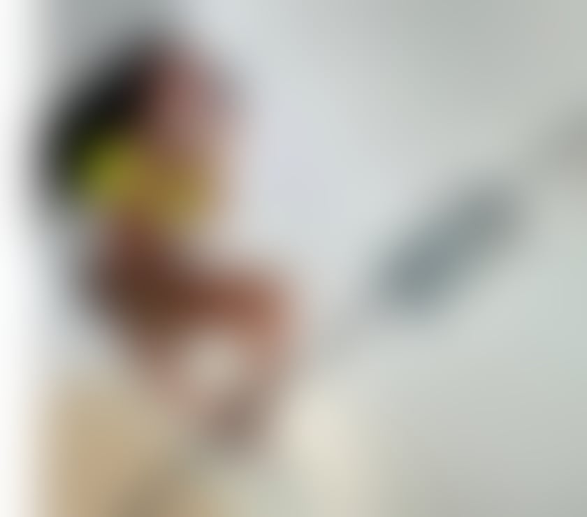 Escorts Reading Reading Town Centre - Reading - Photos for MARCELA❤️❤️ HOT SERVICE❤️❤️PARTY❤️❤️