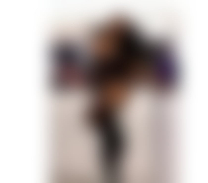 Escorts Reading Reading Town Centre - Reading - Photos for JADE❤️❤️ Sweet girlfriend experience ❤️❤️