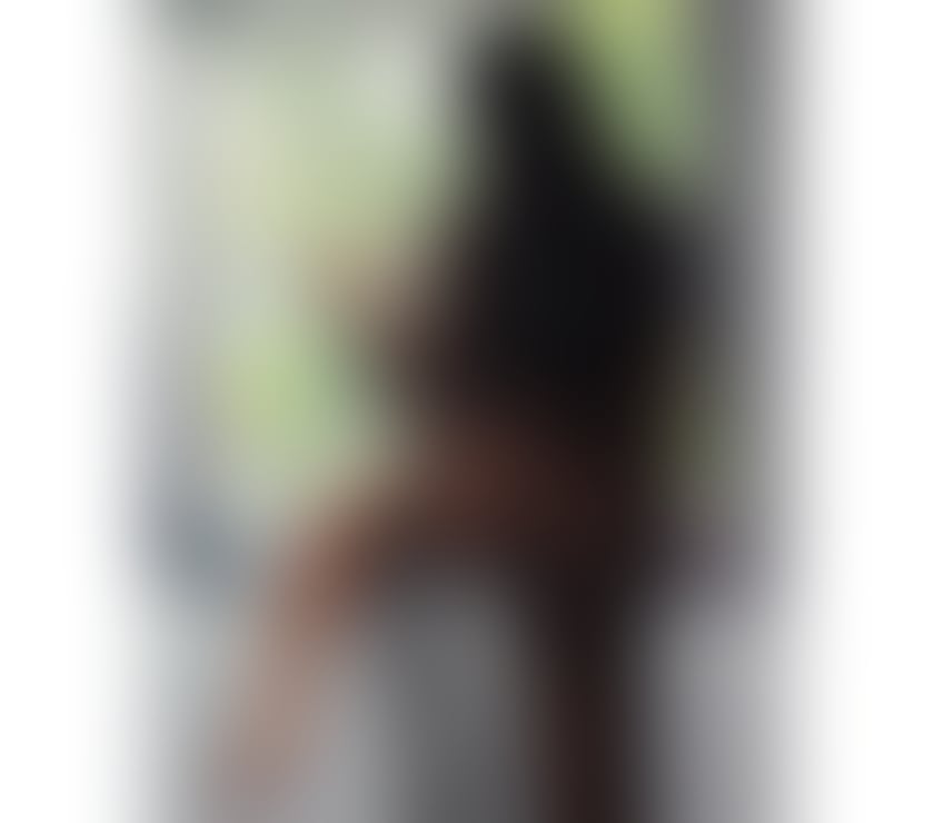 Photos for JADE❤️❤️ Sweet girlfriend experience ❤️❤️