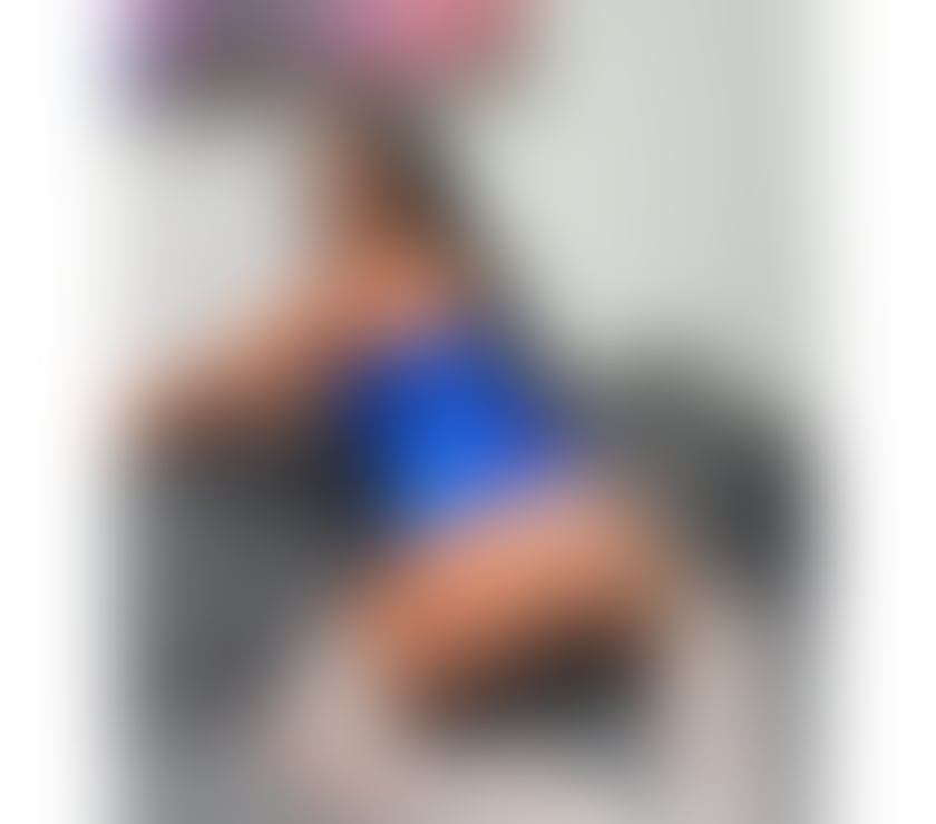 Escorts Reading Reading Town Centre - Reading - Photos for JADE❤️❤️ Sweet girlfriend experience ❤️❤️