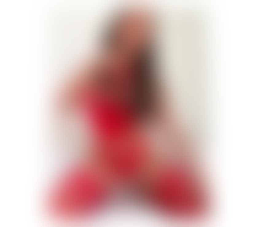 Escorts Reading Reading Town Centre - Reading - Photos for CAMILA❤️❤️ HOT SERVICE❤️❤️PARTY❤️❤️