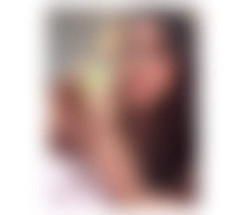  Escorts Reading Town Centre Reading - Photos for CAMILA❤️❤️ HOT SERVICE❤️❤️PARTY❤️❤️