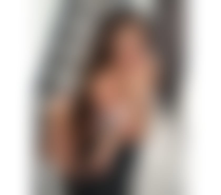 Escorts Reading Reading Town Centre - Reading - Photos for CAMILA❤️❤️ HOT SERVICE❤️❤️PARTY❤️❤️