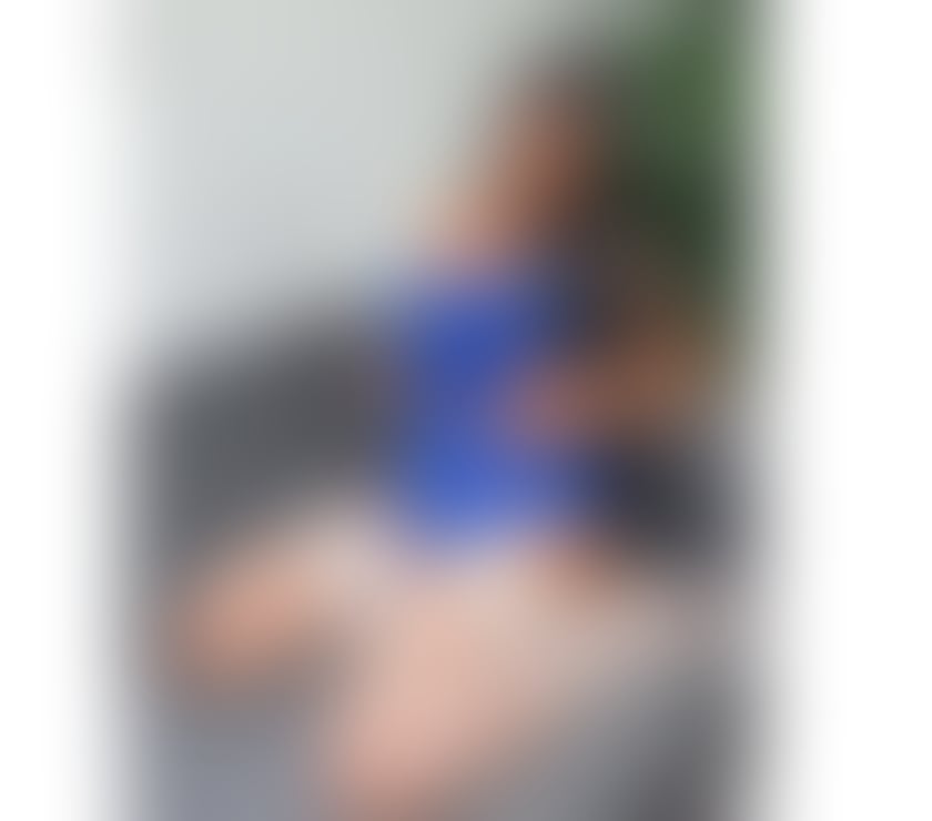 Escorts Reading Reading Town Centre - Reading - Photos for JADE❤️❤️ Sweet girlfriend experience ❤️❤️