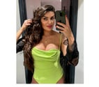 CAMILA❤️❤️ HOT SERVICE❤️❤️PARTY❤️❤️