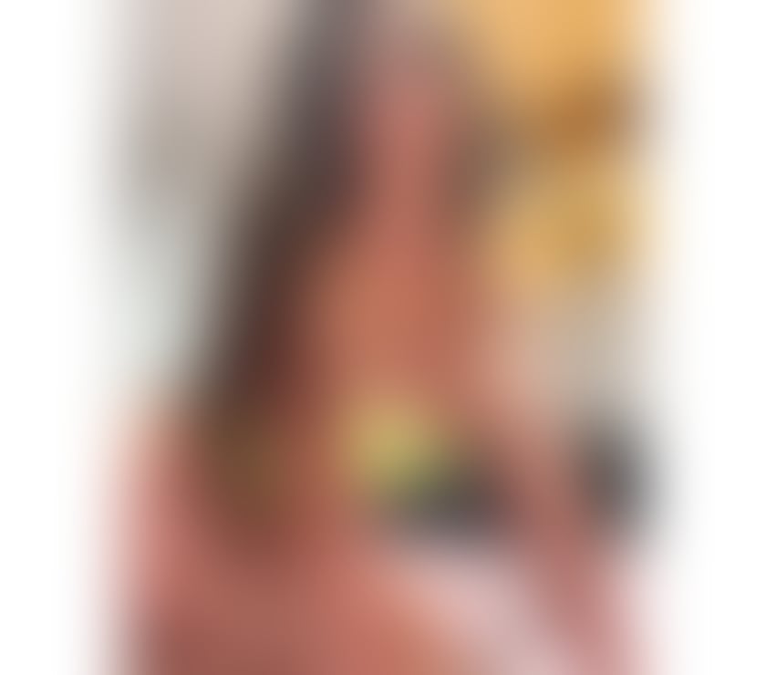 Escorts Reading Reading Town Centre - Reading - Photos for CAMILA❤️❤️ HOT SERVICE❤️❤️PARTY❤️❤️