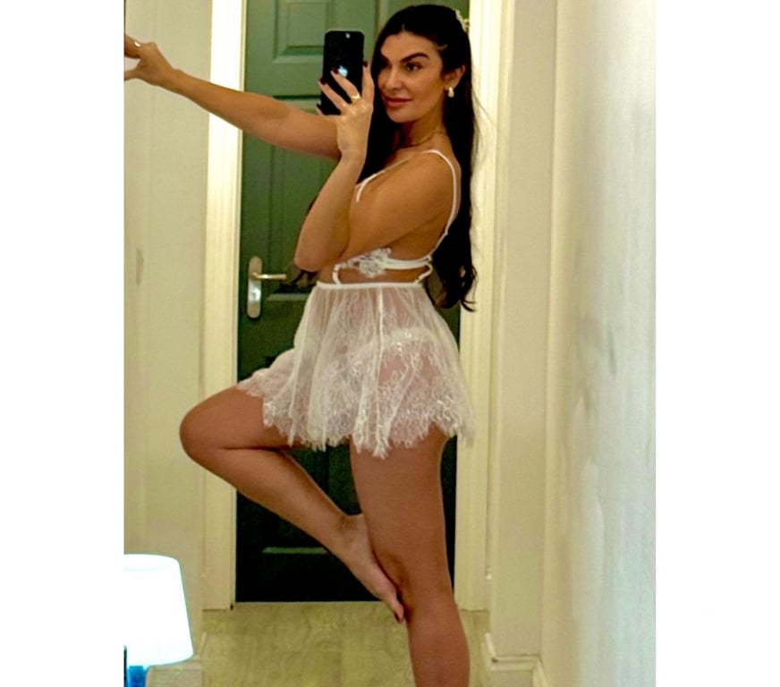 Escorts Reading Reading Town Centre - Reading - Photos for CAMILA❤️❤️ HOT SERVICE❤️❤️PARTY❤️❤️
