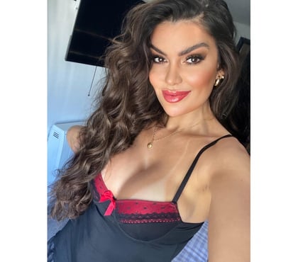 Photos for CAMILA❤️❤️ HOT SERVICE❤️❤️PARTY❤️❤️