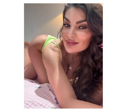 Photos for CAMILA❤️❤️ HOT SERVICE❤️❤️PARTY❤️❤️