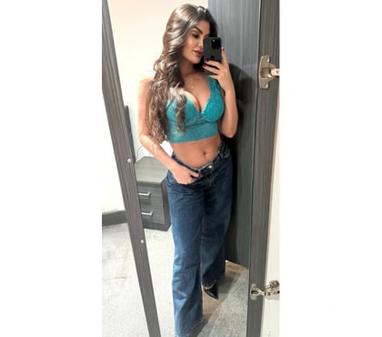 Photos for CAMILA❤️❤️ HOT SERVICE❤️❤️PARTY❤️❤️