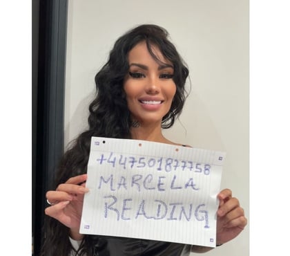 Photos for MARCELA❤️❤️ HOT SERVICE❤️❤️PARTY❤️❤️