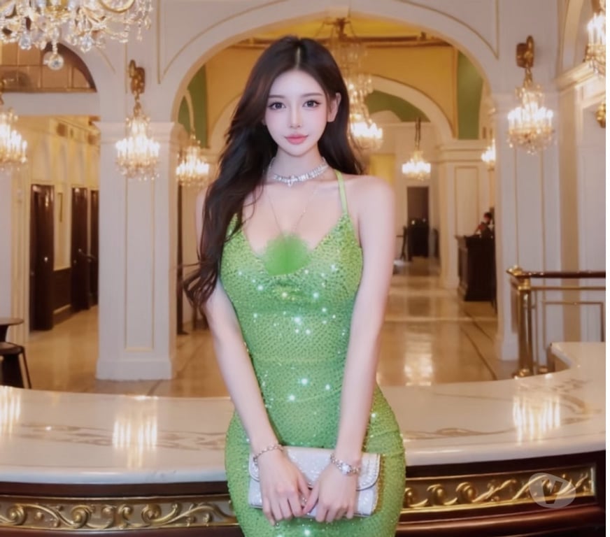 Escorts Greater Manchester Bolton - Photos for 💕07960450705💕First-class Asian Escort💖BOLTON