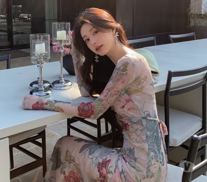 Escorts Greater Manchester Bolton - Photos for 💕07960450705💕First-class Asian Escort💖BOLTON