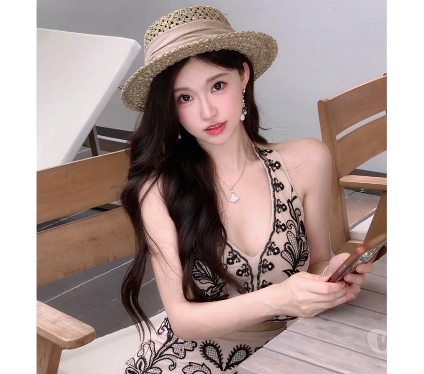 Escorts Greater Manchester Bolton - Photos for 💕07960450705💕First-class Asian Escort💖BOLTON