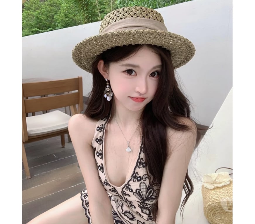 Escorts Greater Manchester Bolton - Photos for 💕07960450705💕First-class Asian Escort💖BOLTON