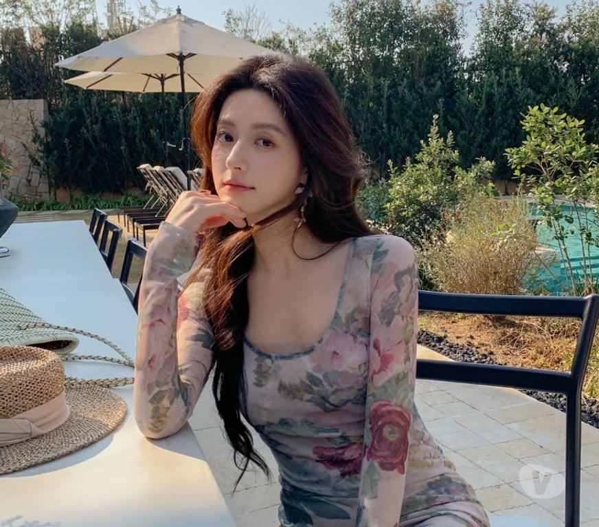 Escorts Greater Manchester Bolton - Photos for 💕07960450705💕First-class Asian Escort💖BOLTON