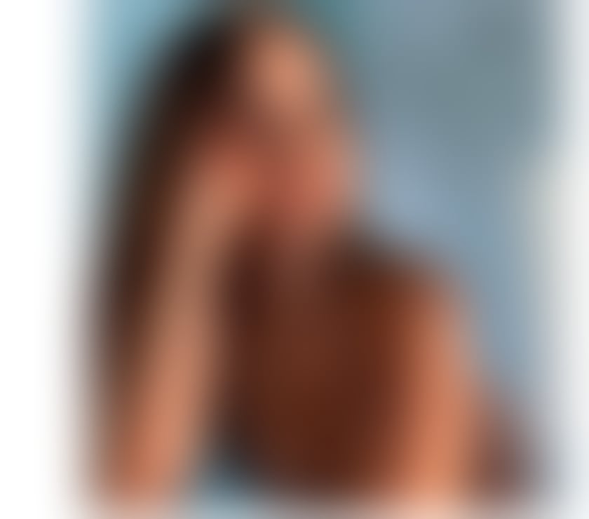 Escorts Essex Uttlesford - Photos for Beatrice💋❤️ new new new in the area