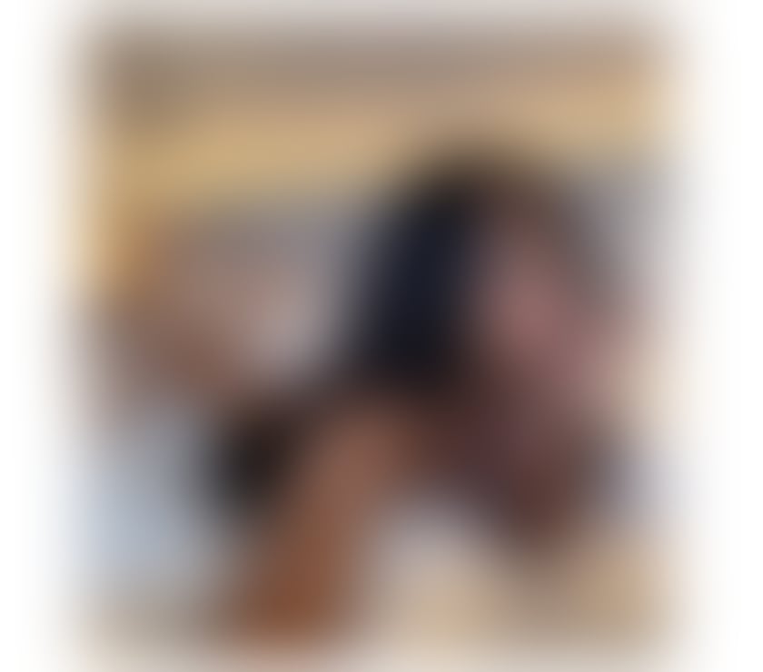 Escorts London Stansted Airport Uttlesford - Photos for READY FOR PARTY💋❤️ new new new in the area