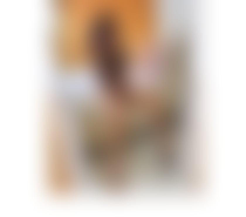 Escorts London Stansted Airport Uttlesford - Photos for READY FOR PARTY💋❤️ new new new in the area