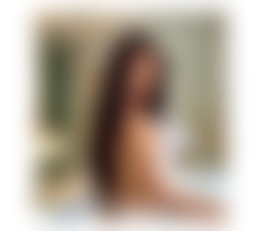 Escorts London Stansted Airport Uttlesford - Photos for READY FOR PARTY💋❤️ Vanessa❤️New new